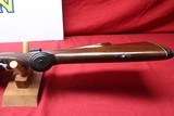 Sako Vixen L461 action 223 caliber - 19 of 19