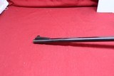 Sako Vixen L461 action 223 caliber - 10 of 19