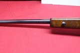 Sako Vixen L461 action 223 caliber - 17 of 19