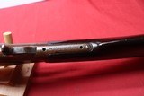Winchester 1873 .22 Short gallery gun - 17 of 17