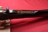 Winchester 1873 .22 Short gallery gun - 16 of 17