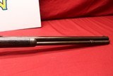 Winchester 1873 .22 Short gallery gun - 6 of 17