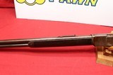 Winchester 1873 .22 Short gallery gun - 10 of 17