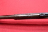 Winchester 1873 .22 Short gallery gun - 13 of 17