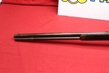 Winchester 1873 .22 Short gallery gun - 9 of 17