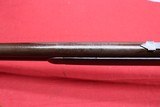 Winchester 1873 .22 Short gallery gun - 14 of 17