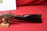 Winchester 1873 .22 Short gallery gun - 12 of 17