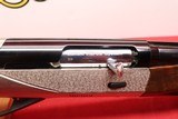 Benelli Ethos 12 guage - 10 of 21