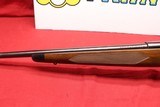 Winchester Model 52 Sporter 22 long rifle - 12 of 17