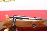 Winchester Model 52 Sporter 22 long rifle - 7 of 17