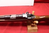 Winchester Model 52 Sporter 22 long rifle - 17 of 17