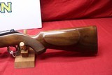 Winchester Model 52 Sporter 22 long rifle - 14 of 17