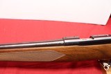 Winchester Model 52 Sporter 22 long rifle - 16 of 17