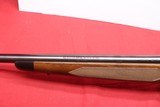 Winchester Model 52 Sporter 22 long rifle - 15 of 17