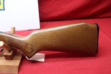 Marlin Glenfield Model 60 .22 Caliber - 17 of 17