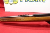 Marlin Glenfield Model 60 .22 Caliber - 15 of 17