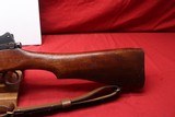 US Model 1917 Remington 30-06 caliber - 17 of 17