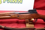 US Model 1917 Remington 30-06 caliber - 16 of 17