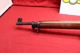 US Model 1917 Remington 30-06 caliber - 14 of 17