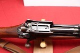 US Model 1917 Remington 30-06 caliber - 12 of 17