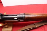 US Model 1917 Remington 30-06 caliber - 9 of 17