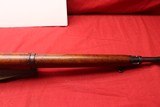 US Model 1917 Remington 30-06 caliber - 10 of 17