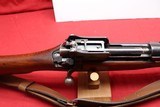 US Model 1917 Remington 30-06 caliber - 8 of 17