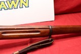 US Model 1917 Remington 30-06 caliber - 5 of 17