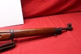 US Model 1917 Remington 30-06 caliber - 6 of 17