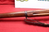 US Model 1917 Remington 30-06 caliber - 15 of 17