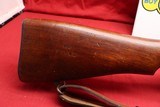 US Model 1917 Remington 30-06 caliber - 7 of 17