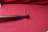 US Model 1917 Remington 30-06 caliber - 11 of 17