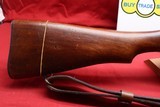 US Model 1917 Remington 30-06 caliber - 2 of 17