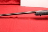 Weatherby Mark V 30-378 Weatherby Magnum caliber. - 12 of 21