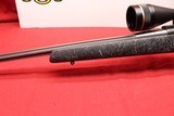 Weatherby Mark V 30-378 Weatherby Magnum caliber. - 13 of 21
