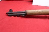 US Springfield Armory M1 30 Caliber - 10 of 17
