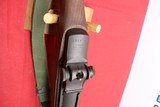 US Springfield Armory M1 30 Caliber - 6 of 17