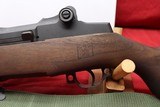 US Springfield Armory M1 30 Caliber - 15 of 17