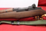 US Springfield Armory M1 30 Caliber - 13 of 17