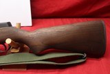 US Springfield Armory M1 30 Caliber - 16 of 17