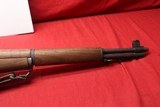 US Springfield Armory M1 30 Caliber - 5 of 17