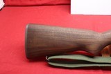 US Springfield Armory M1 30 Caliber - 2 of 17