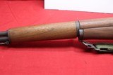 US Springfield Armory M1 30 Caliber - 11 of 17