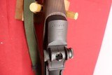 US Springfield Armory M1 30 Caliber - 7 of 17
