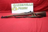 US Springfield Armory M1 30 Caliber - 9 of 17
