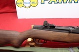US Springfield Armory M1 30 Caliber - 3 of 17