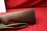 US Springfield Armory M1 30 Caliber - 17 of 17
