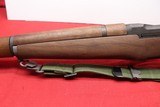 US Springfield Armory M1 30 Caliber - 12 of 17