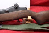 US Springfield Armory M1 30 Caliber - 14 of 17