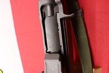 US Springfield Armory M1 30 Caliber - 8 of 17